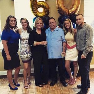 Meet your Posher, Dale